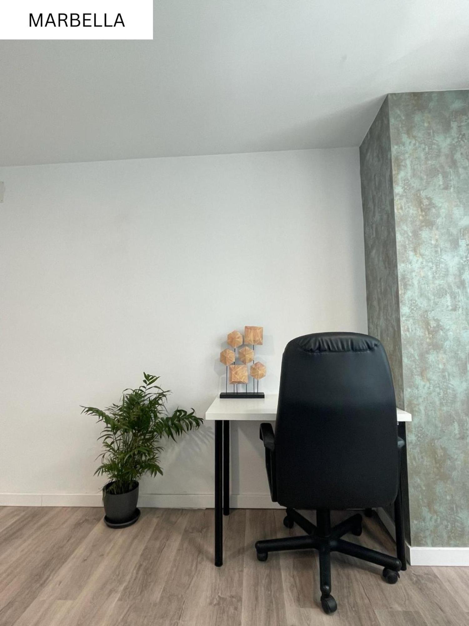 Coliving El Juan Hotel Las Palmas de Gran Canaria Ngoại thất bức ảnh