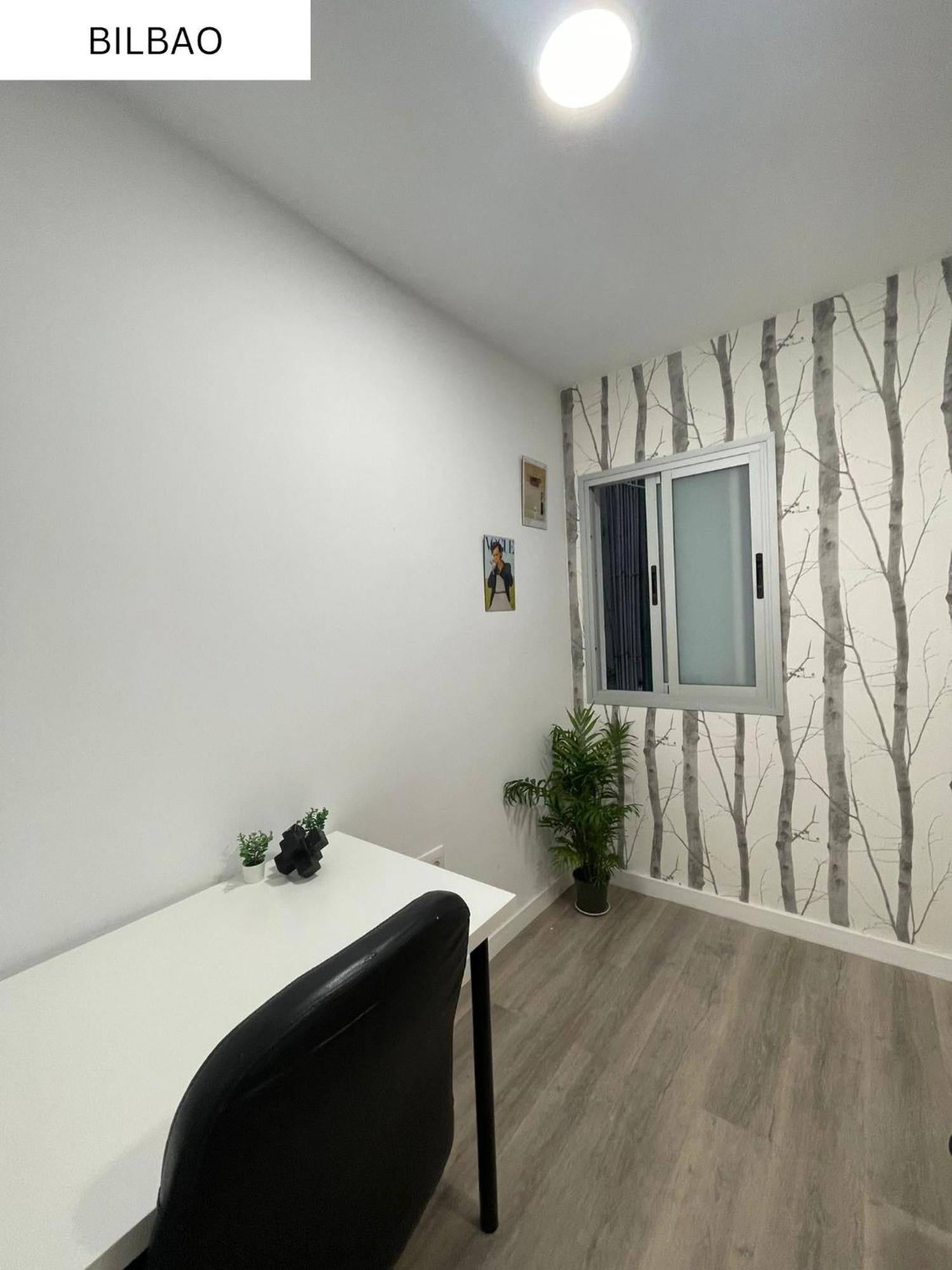 Coliving El Juan Hotel Las Palmas de Gran Canaria Ngoại thất bức ảnh