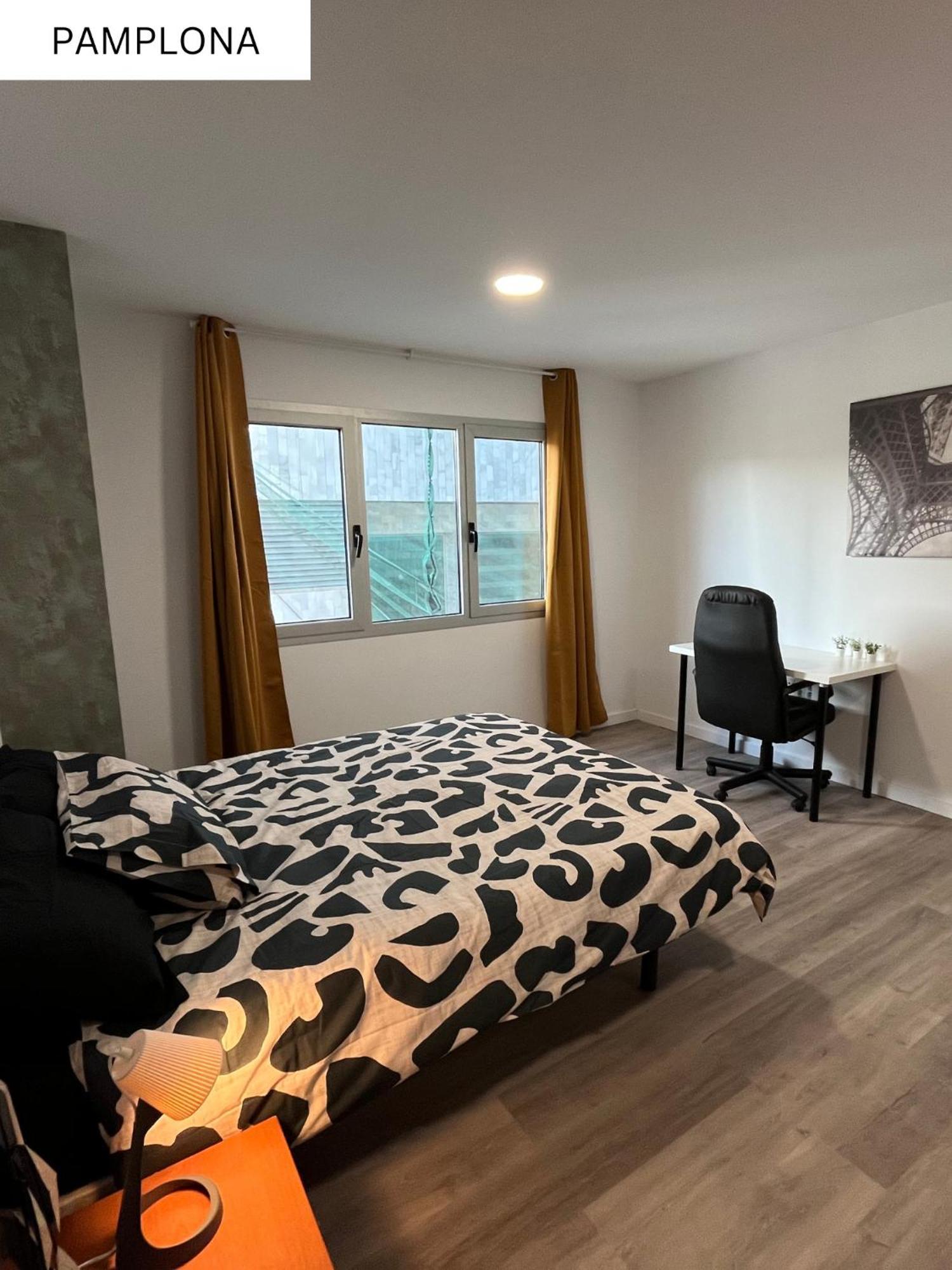 Coliving El Juan Hotel Las Palmas de Gran Canaria Ngoại thất bức ảnh