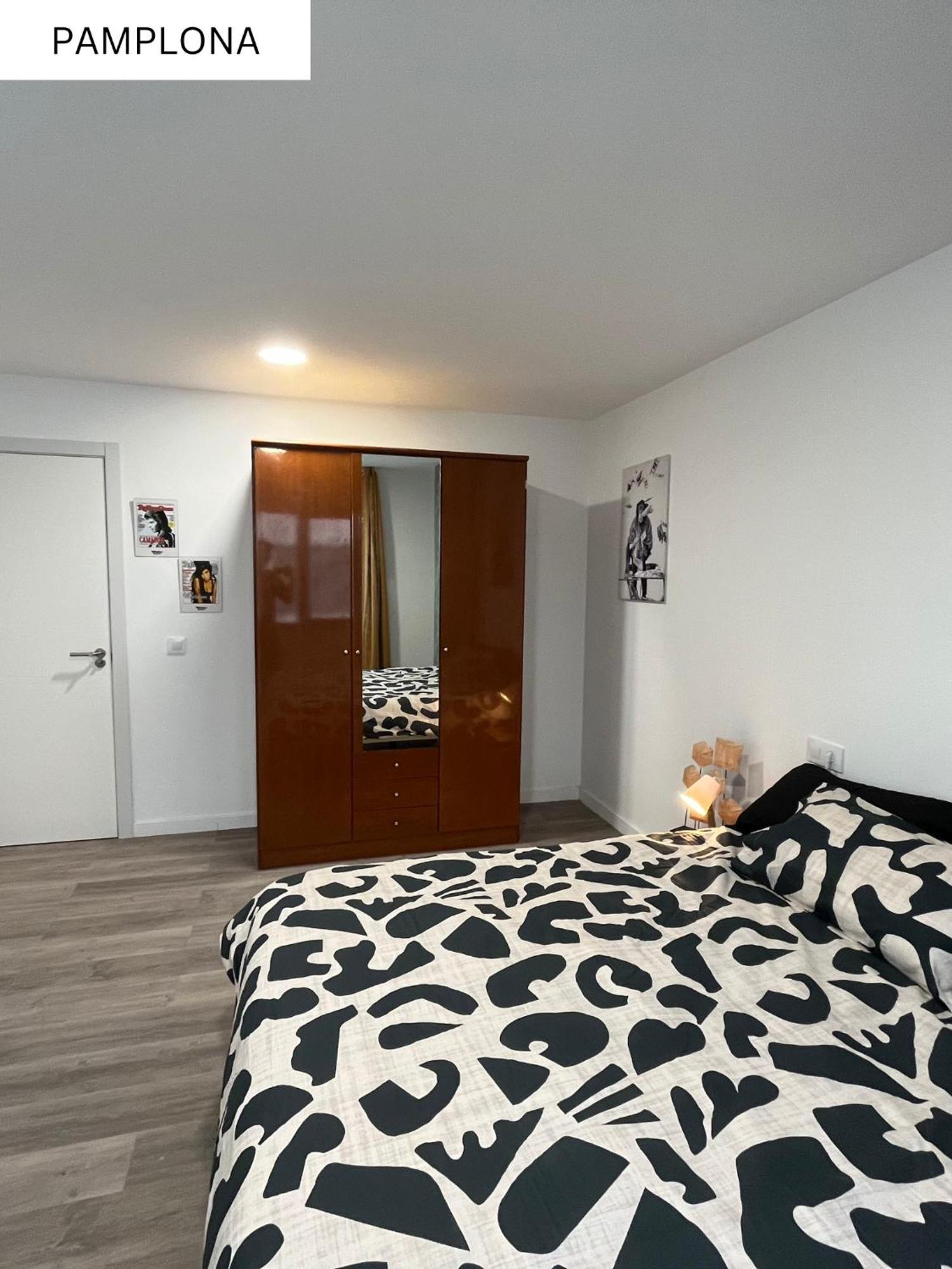 Coliving El Juan Hotel Las Palmas de Gran Canaria Ngoại thất bức ảnh